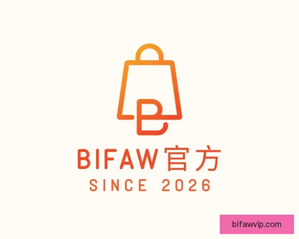 介绍bifaw官方